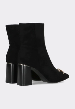 BOTKI DAMSKIE  MARIELLA BURANI 50051