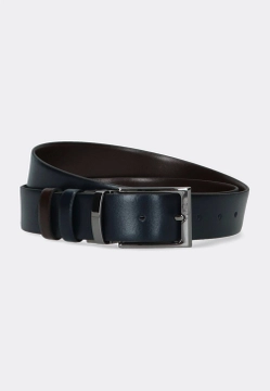 PASEK DWUSTRONNY CACHEE 1002