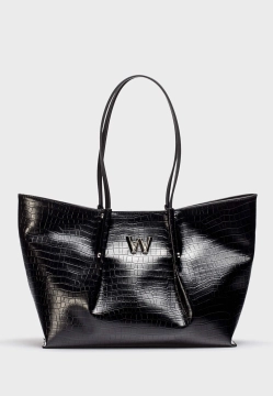 TOREBKA WONDERS WB-54023