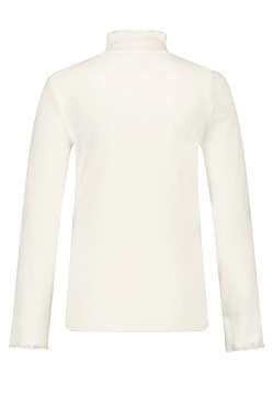 T-SHIRT DAMSKI GERRY WEBER 170084-56038