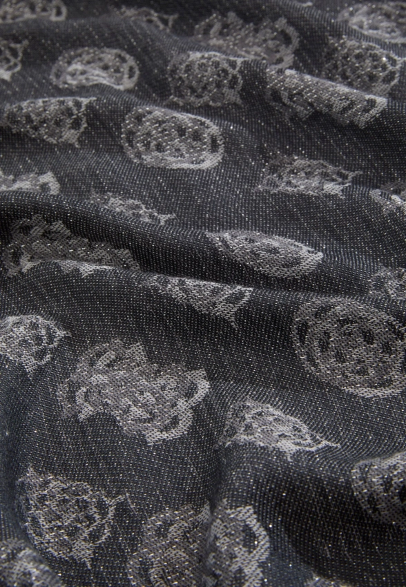 GUESS SZAL GUESS AW5467 POL03