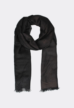 SZAL GUESS AW5149 POL03