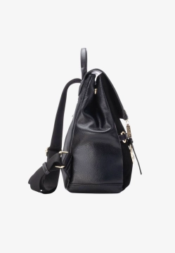 PLECAK DAMSKI CARMELA 186176