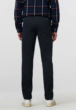 SPODNIE MĘSKIE MEYER 5613BONN