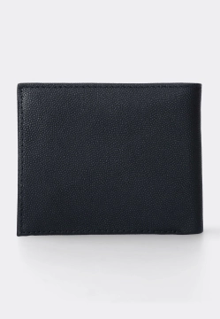 PORTFEL TOMMY HILFIGER AM0AM13519C