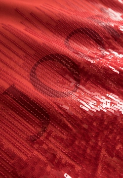 DAMSKA BLUZA JOOP! 30040481