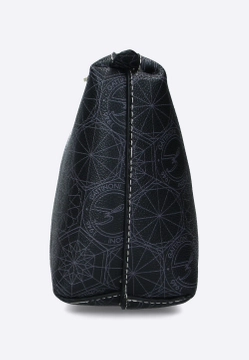 KOSMETYCZKA MARKI GATTINON 7642