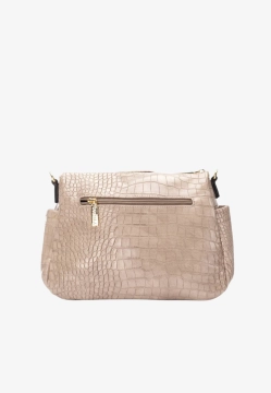 TOREBKA DAMSKA CARMELA 186171