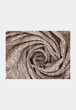 APASZKA DAMSKA CALVIN KLEIN LV04F8054G