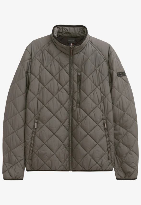 KURTKA MĘSKA BUGATTI 870300 81010C