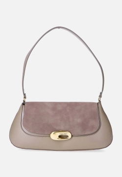 TOREBKA CALVIN KLEIN LV04F3337GC