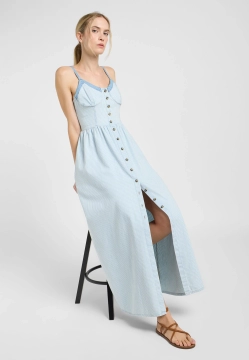 SUKIENKA DAMSKA LEE 112363490