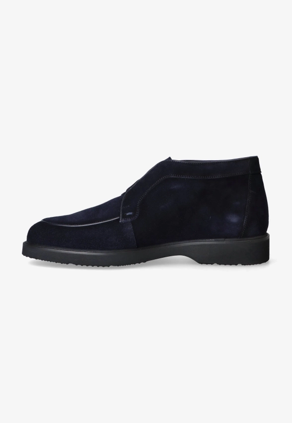 OBUWIE MESKIE ENRICO CAVALLI 8211