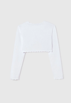 BOLERKO DZIEWCZĘCE MAYORAL 332