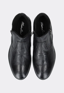 TRZEWIKI MĘSKIE MAIN & LAND 9113