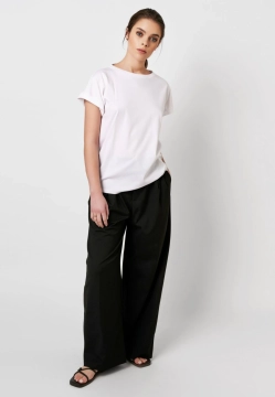 T-SHIRT DAMSKI DESOTO 61234-2