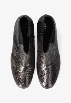 BOTKI DAMSKIE DFC RELAX E-4441-92