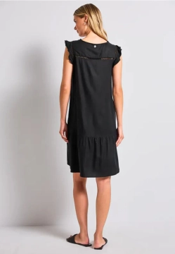 SUKIENKA DAMSKA STREET ONE 5 144501