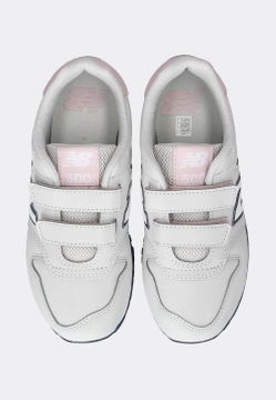 SNEAKERSY DZIECIĘCE NEW BALANCE PV500FGP