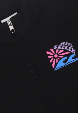 BLUZA DZIEWCZĘCA CHAMPION 405123