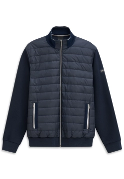 BLUZA MĘSKA BUGATTI 8750 95121