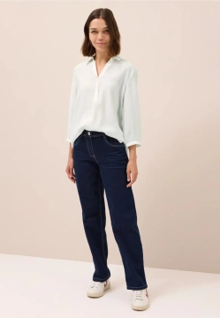 BLUZKA DAMSKA CECIL 2 345993