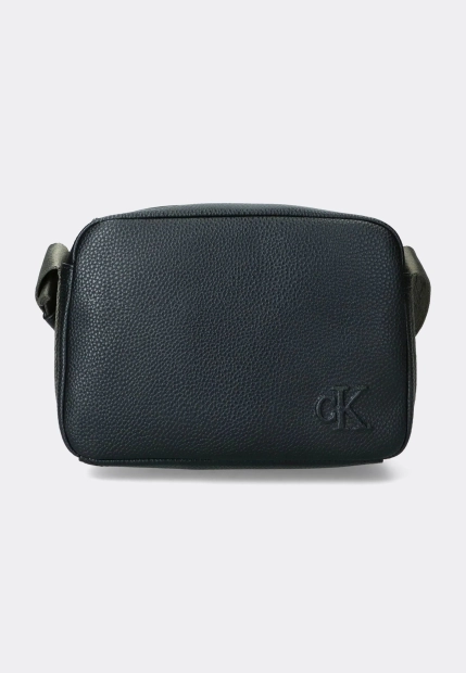 TORBA CALVIN KLEIN LV04G3081GC