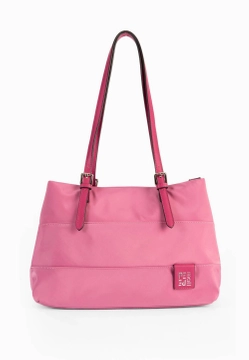 TOREBKA DAMSKA PEPE MOLL 241343