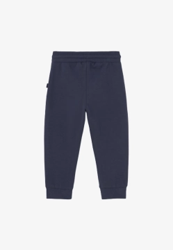 SPODNIE DRESOWE NIEMOWLĘCE MAYORAL   704