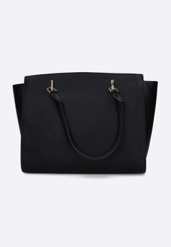 TOREBKA DAMSKA ZE SKÓRY EKOLOGICZNEJ CLEMI CB0039HG2