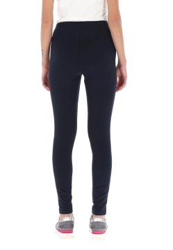 LEGGINSY DAMSKIE CHAMPION 117567