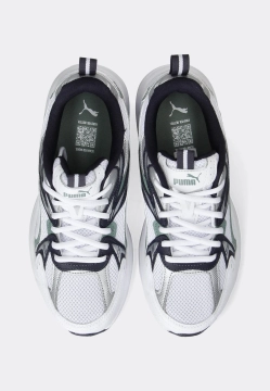 SNEAKERSY DAMSKIE PUMA 392322 13