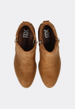 BOTKI DAMSKIE XTI 143420