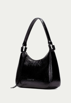 TOREBKA DAMSKA HISPANITAS BI254149