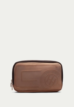 TOREBKA DAMSKA HISPANITAS BI232945