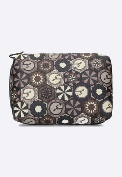 KOSMETYCZKA MARKI GATTINON 7642