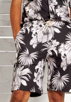 BERMUDY MĘSKIE DESOTO 85090-3