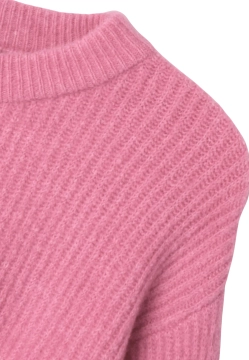 SWETER DZIEWCZĘCY NAME IT 13231256