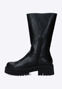 BOTKI DAMSKIE SHOELAB 7385226