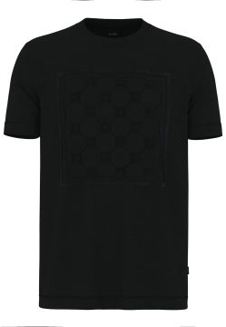 T-SHIRT MĘKI JOOP! 30047429