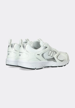 SNEAKERY DZIECIĘCE NEW BALANCE ML408W