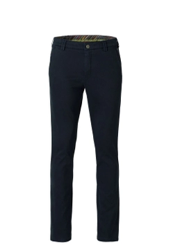 SPODNIE MĘSKIE MEYER 5613BONN