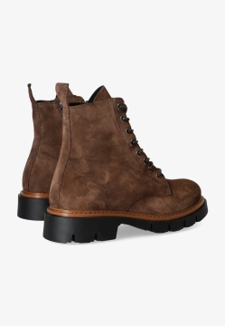 BOTKI DAMSKIE SHOELAB 2545188 C