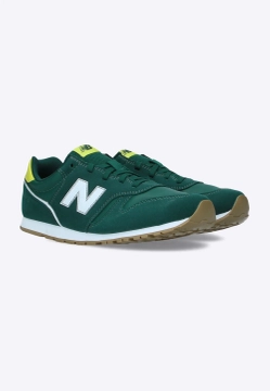 SNEAKERSY NEW BALANCE YC373WG2
