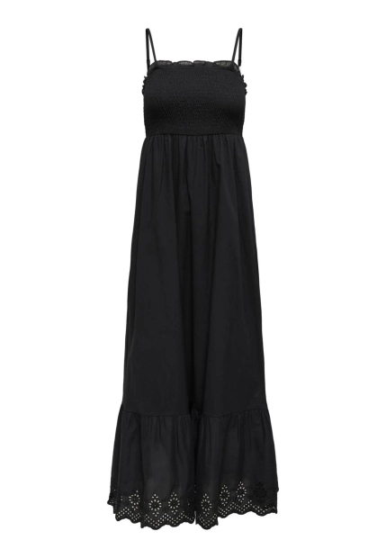 SUKIENKA ONLY 15343773