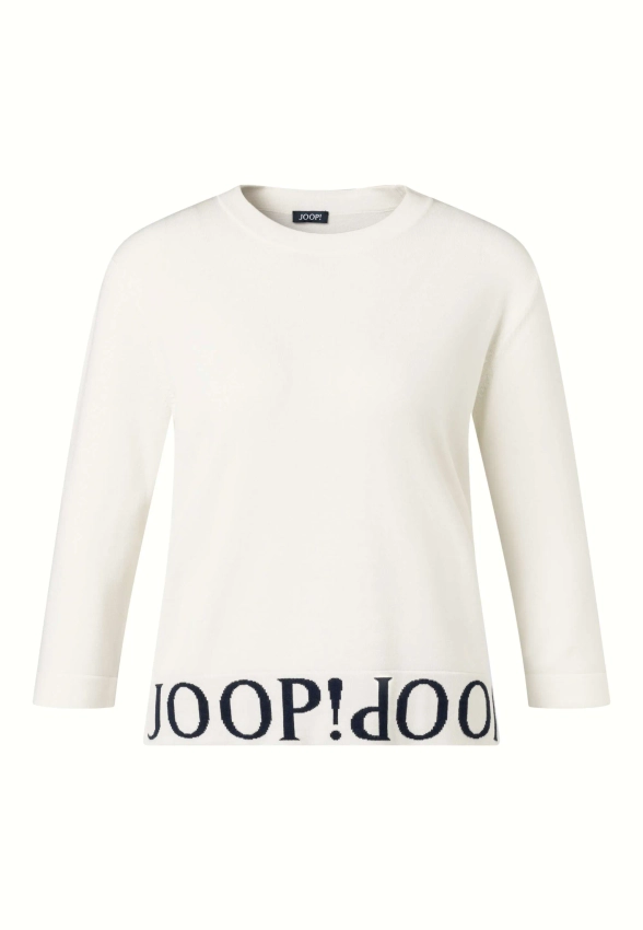 SWETER DAMSKI JOOP! 30046058