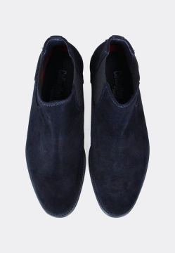 TRZEWIKI MĘSKIE CALLAGHAN 44705