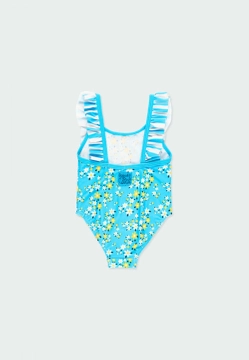 STRÓJ KĄPIELOWY DZIEWCZĘCY BOBOLI 804035