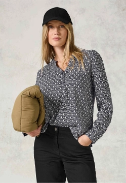 BLUZKA DAMSKA CECIL 4 345119