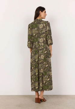 SUKIENKA DAMSKA SOYACONCEPT 41188